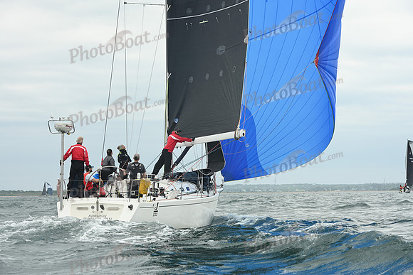 2025 Block Island Race Week I_2008
