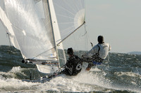 2011 505 NAs D 270