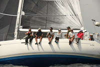 2016 Chester Race Week C_0318