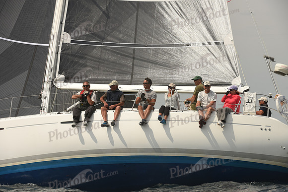 2016 Chester Race Week C_0318