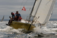 2011 Denmark Race 1543