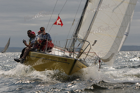 2011 Denmark Race 1543
