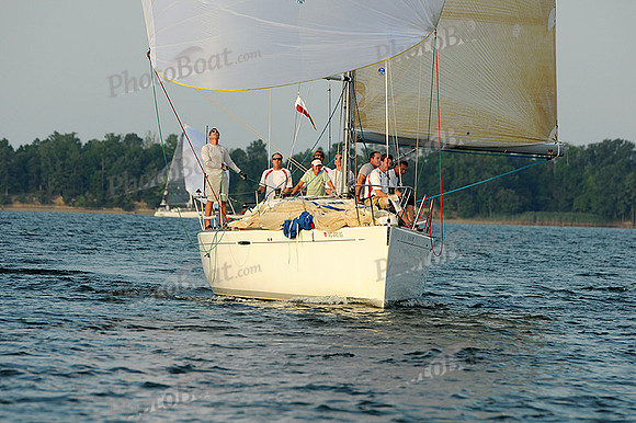 2012 Gov Cup B 168