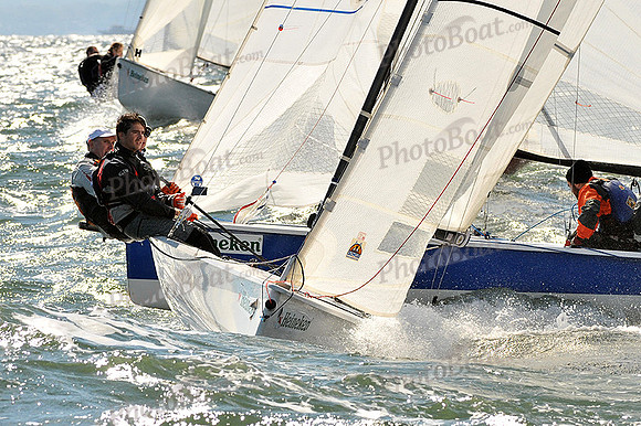 2013 HPDO A 033