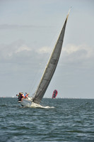 2019 St Pete NOOD A_0407