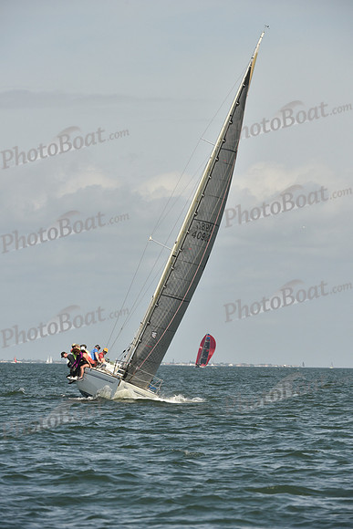 2019 St Pete NOOD A_0407