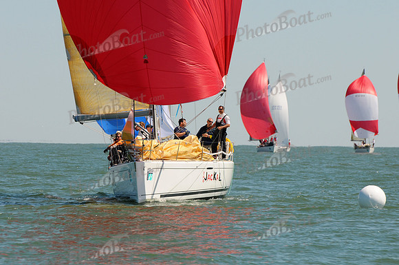2011_Charleston_RW_G 505