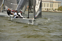 2018 Charleston Race Week A_0975