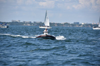 2019 J24 Worlds B_0228