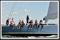 proof_2010_Vineyard_Race_1556