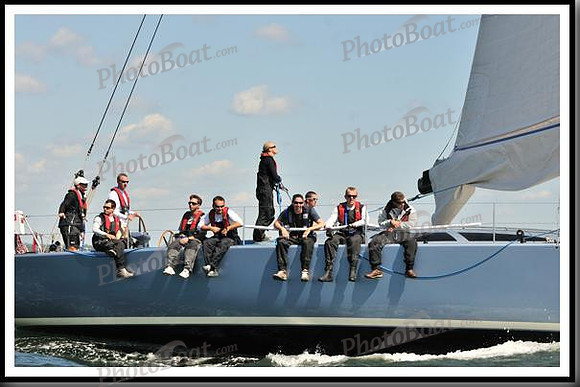 proof_2010_Vineyard_Race_1556