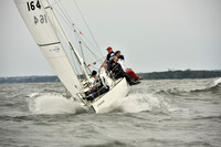 2018 Denmark Race_0796
