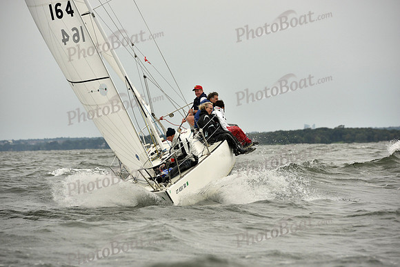 2018 Denmark Race_0796