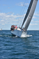 2021 Block Island Race Week D_2343
