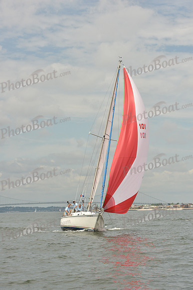 2018 ALIR_1176