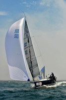 2017 Block Island Race Week C_1171