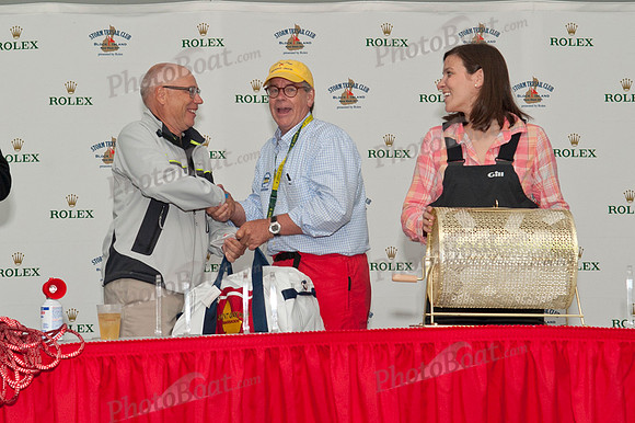 BIRW Awards30