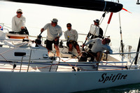 2014 Newport Bermuda A 2165