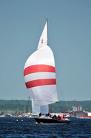 2013 NYYC Annual Regatta B 219