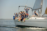 2014 Charleston Race Week A 217