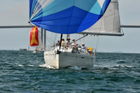 2012 Suncoast Race Week B 429