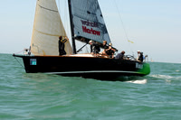 2011_Charleston_RW_C 125