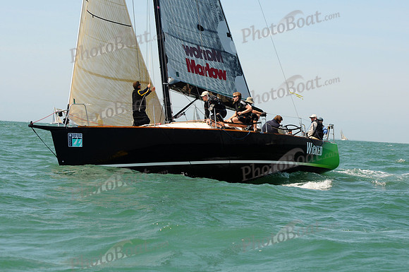 2011_Charleston_RW_C 125
