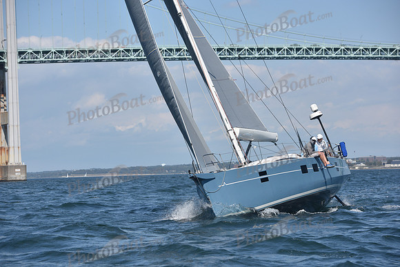2020 CYC Around the Island Race_1312