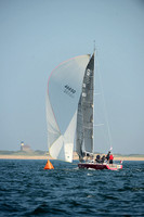 2013 Block Island Race Week A 1884
