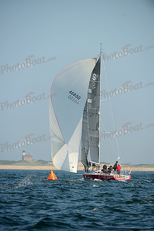 2013 Block Island Race Week A 1884