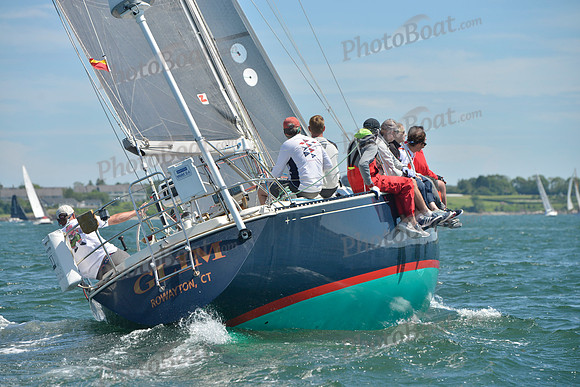 2019 NYYC Annual Regatta B_1213
