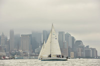2018 NY Architects Regatta A_0178
