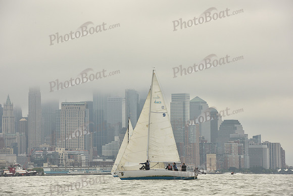 2018 NY Architects Regatta A_0178