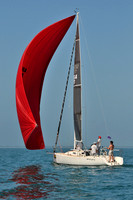 2011_KeyWestRaceWeek_E 379