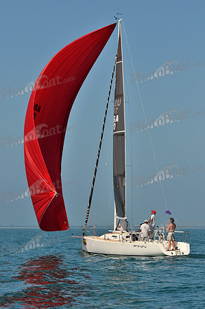 2011_KeyWestRaceWeek_E 379