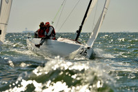2017 Quantum J70 Midwinters B_0729