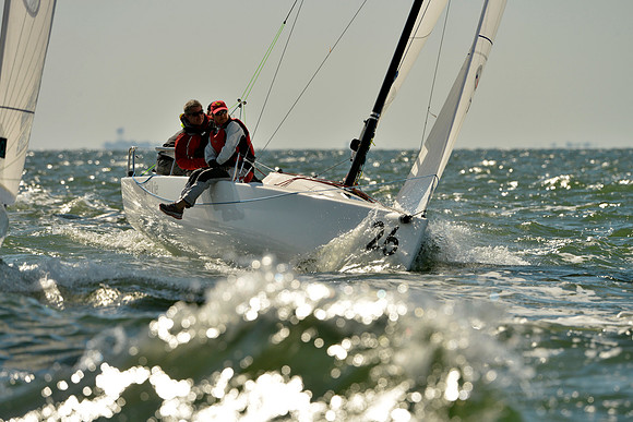 2017 Quantum J70 Midwinters B_0729