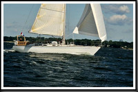 proof_2010_Vineyard_Race_0202