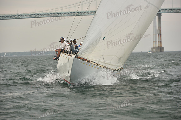 2024 NYYC Annual Regatta_3360
