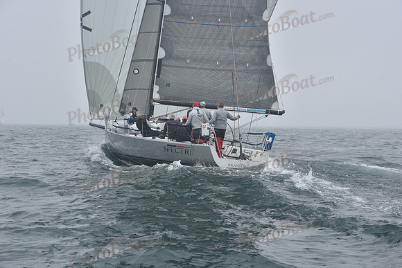 2021 Block Island Race Week B_1368