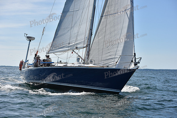 2019 Marblehead to Halifax A_1977
