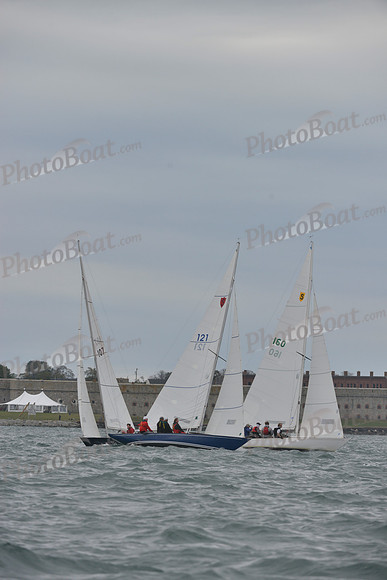 2020 NYYC Annual Regatta B_0009