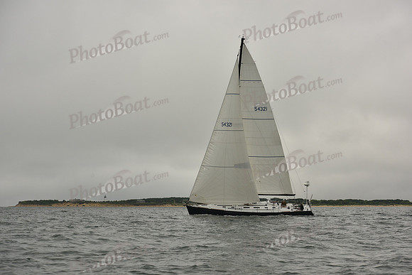 2018 Round Marthas Vineyard_0073