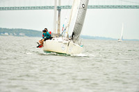 2016 NYYC Annual Regatta D_0112
