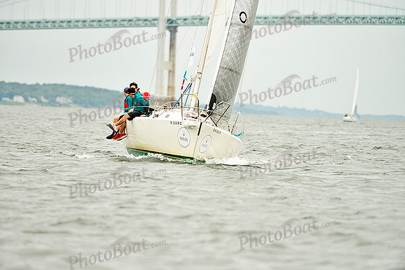 2016 NYYC Annual Regatta D_0112