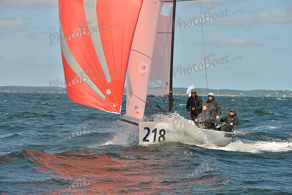 2018 J70 Worlds A1_0509