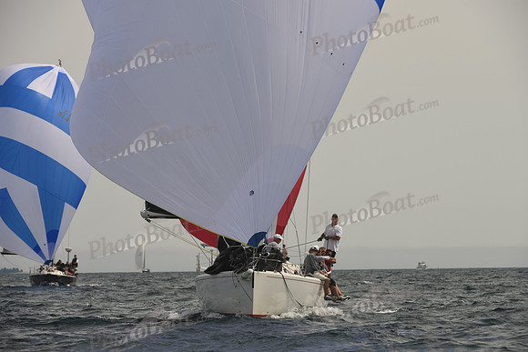 2016 Chester Race Week C_1436