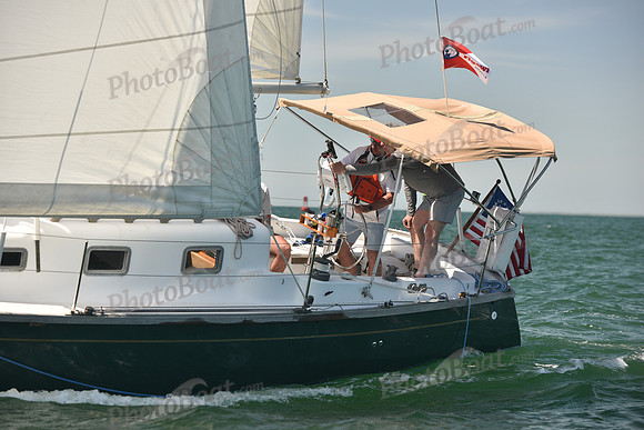 2024 Figawi 0278