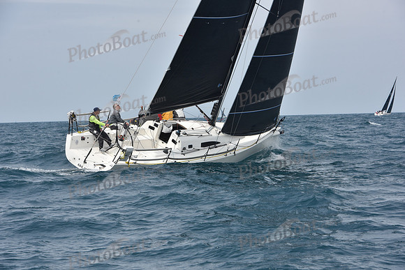2021 Chicago to Mackinac B_2982