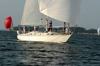 2012 Gov Cup B 1049